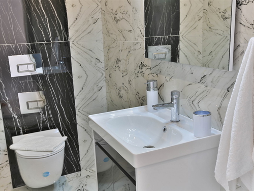  gece  -  Kasım
  | Kalkan Patara’da Jakuzili ve Korunaklı Özel Havuzlu Villa